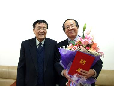 PG电子·仿照器(试玩游戏)官方网站