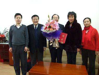 PG电子·仿照器(试玩游戏)官方网站