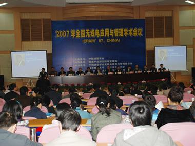 PG电子·仿照器(试玩游戏)官方网站