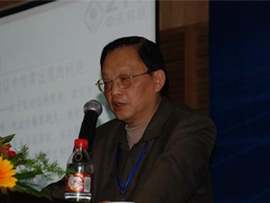 PG电子·仿照器(试玩游戏)官方网站