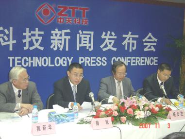 PG电子·仿照器(试玩游戏)官方网站