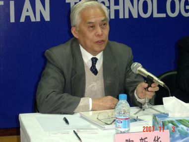 PG电子·仿照器(试玩游戏)官方网站