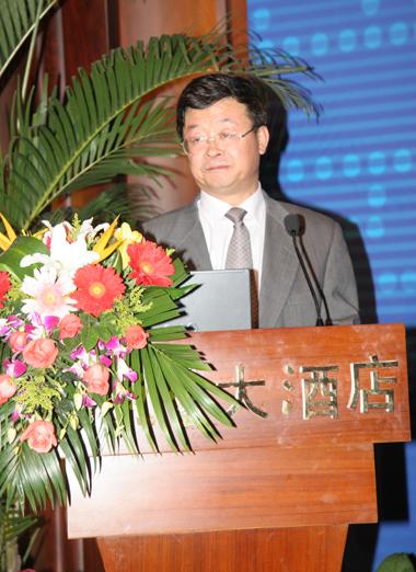 PG电子·仿照器(试玩游戏)官方网站