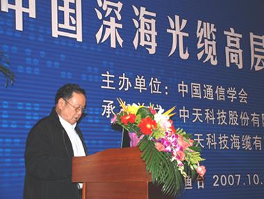 PG电子·仿照器(试玩游戏)官方网站