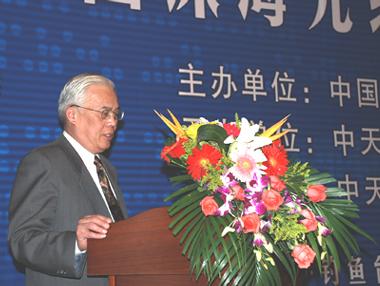PG电子·仿照器(试玩游戏)官方网站
