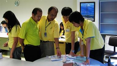 PG电子·仿照器(试玩游戏)官方网站
