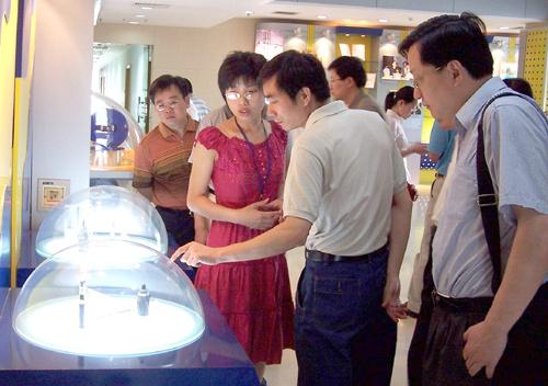 PG电子·仿照器(试玩游戏)官方网站