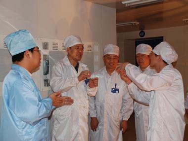 PG电子·仿照器(试玩游戏)官方网站