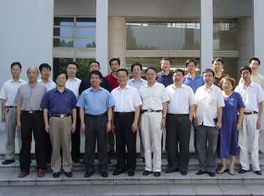 PG电子·仿照器(试玩游戏)官方网站