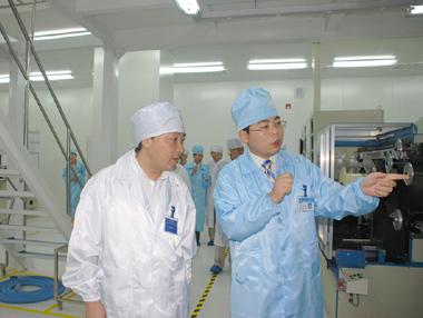 PG电子·仿照器(试玩游戏)官方网站