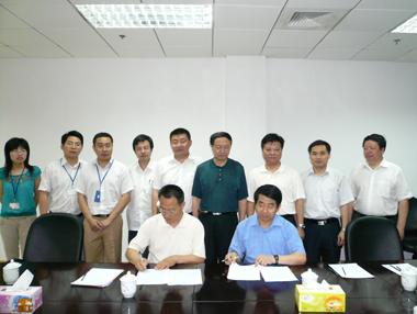 PG电子·仿照器(试玩游戏)官方网站