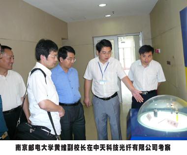 PG电子·仿照器(试玩游戏)官方网站