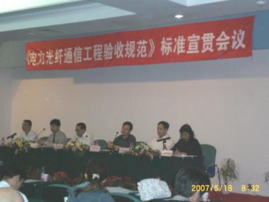 PG电子·仿照器(试玩游戏)官方网站
