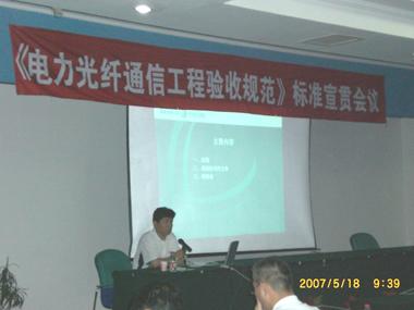 PG电子·仿照器(试玩游戏)官方网站