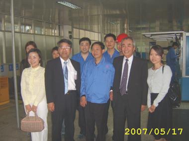 PG电子·仿照器(试玩游戏)官方网站