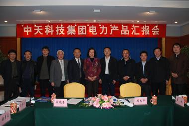 PG电子·仿照器(试玩游戏)官方网站