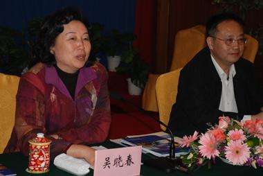 PG电子·仿照器(试玩游戏)官方网站