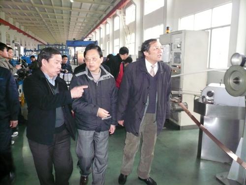 PG电子·仿照器(试玩游戏)官方网站