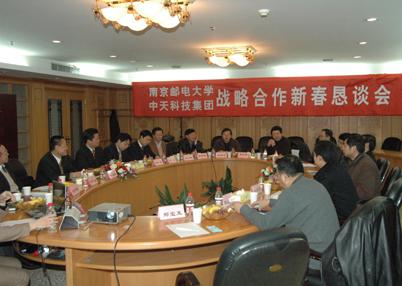 PG电子·仿照器(试玩游戏)官方网站