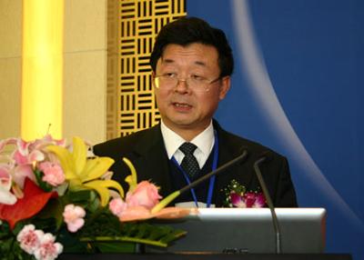 PG电子·仿照器(试玩游戏)官方网站