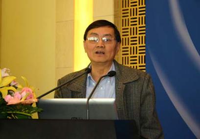 PG电子·仿照器(试玩游戏)官方网站