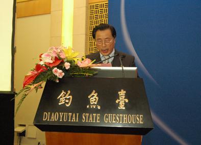 PG电子·仿照器(试玩游戏)官方网站