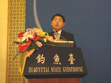 PG电子·仿照器(试玩游戏)官方网站