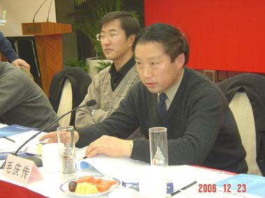 PG电子·仿照器(试玩游戏)官方网站