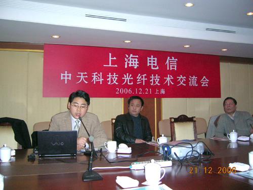 PG电子·仿照器(试玩游戏)官方网站