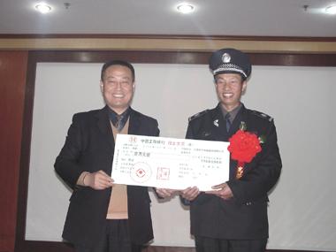 PG电子·仿照器(试玩游戏)官方网站