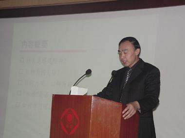 PG电子·仿照器(试玩游戏)官方网站