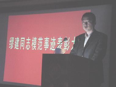 PG电子·仿照器(试玩游戏)官方网站