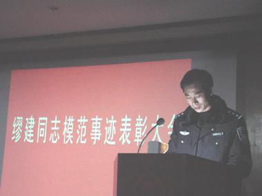 PG电子·仿照器(试玩游戏)官方网站