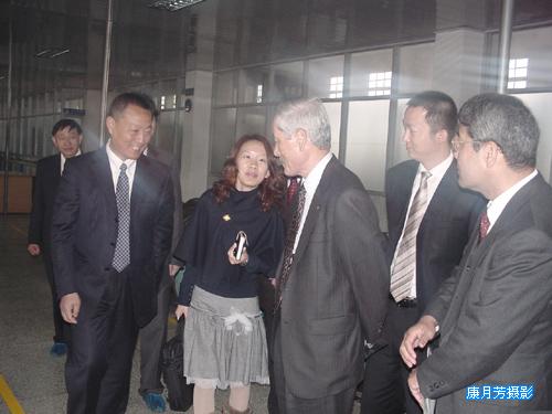 PG电子·仿照器(试玩游戏)官方网站
