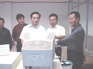 PG电子·仿照器(试玩游戏)官方网站