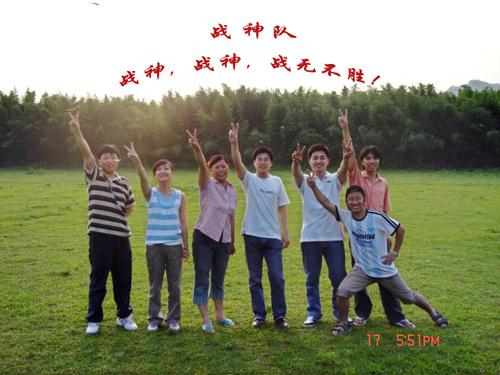 PG电子·仿照器(试玩游戏)官方网站