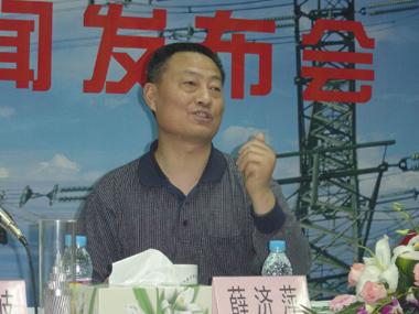 PG电子·仿照器(试玩游戏)官方网站