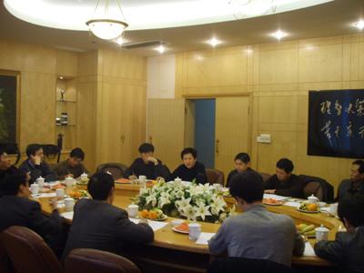 PG电子·仿照器(试玩游戏)官方网站