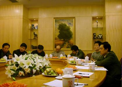 PG电子·仿照器(试玩游戏)官方网站