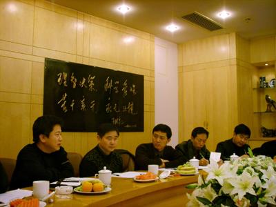 PG电子·仿照器(试玩游戏)官方网站