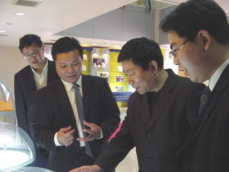 PG电子·仿照器(试玩游戏)官方网站