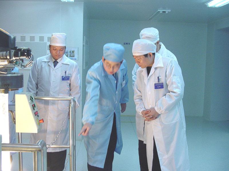PG电子·仿照器(试玩游戏)官方网站