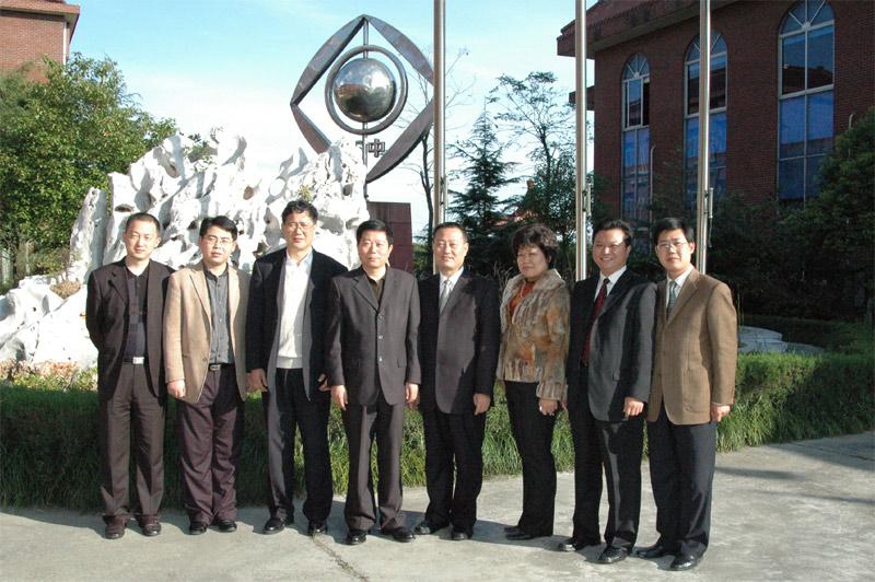 PG电子·仿照器(试玩游戏)官方网站