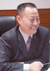 PG电子·仿照器(试玩游戏)官方网站