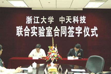 PG电子·仿照器(试玩游戏)官方网站