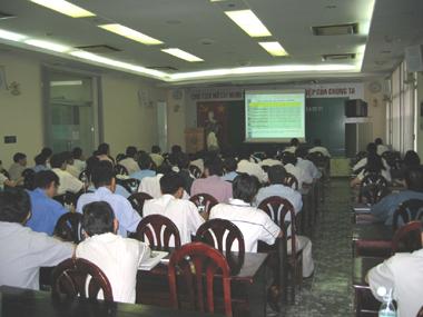 PG电子·仿照器(试玩游戏)官方网站