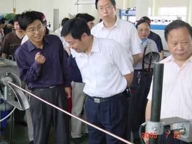 PG电子·仿照器(试玩游戏)官方网站
