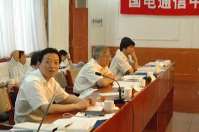 PG电子·仿照器(试玩游戏)官方网站