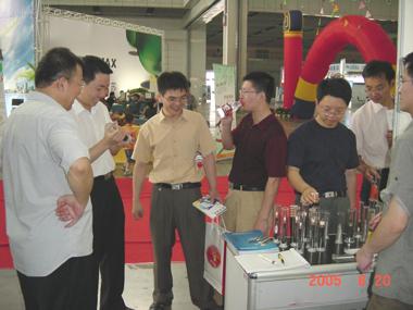 PG电子·仿照器(试玩游戏)官方网站