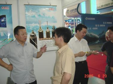 PG电子·仿照器(试玩游戏)官方网站